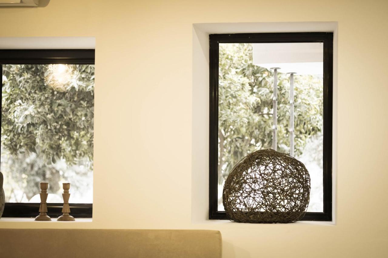 Fundão The Bakery Guesthouse מראה חיצוני תמונה