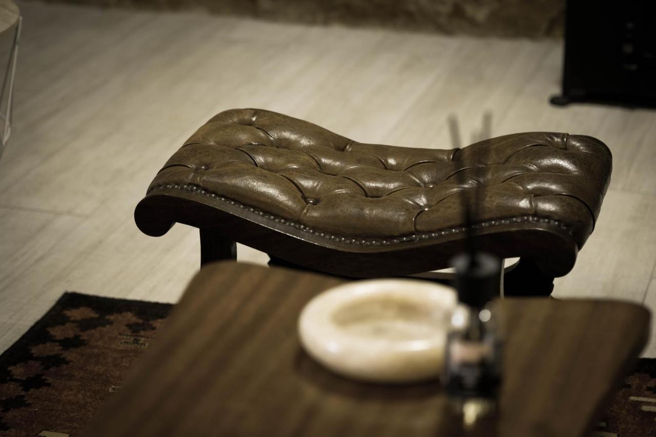 Fundão The Bakery Guesthouse מראה חיצוני תמונה